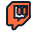 Twitch